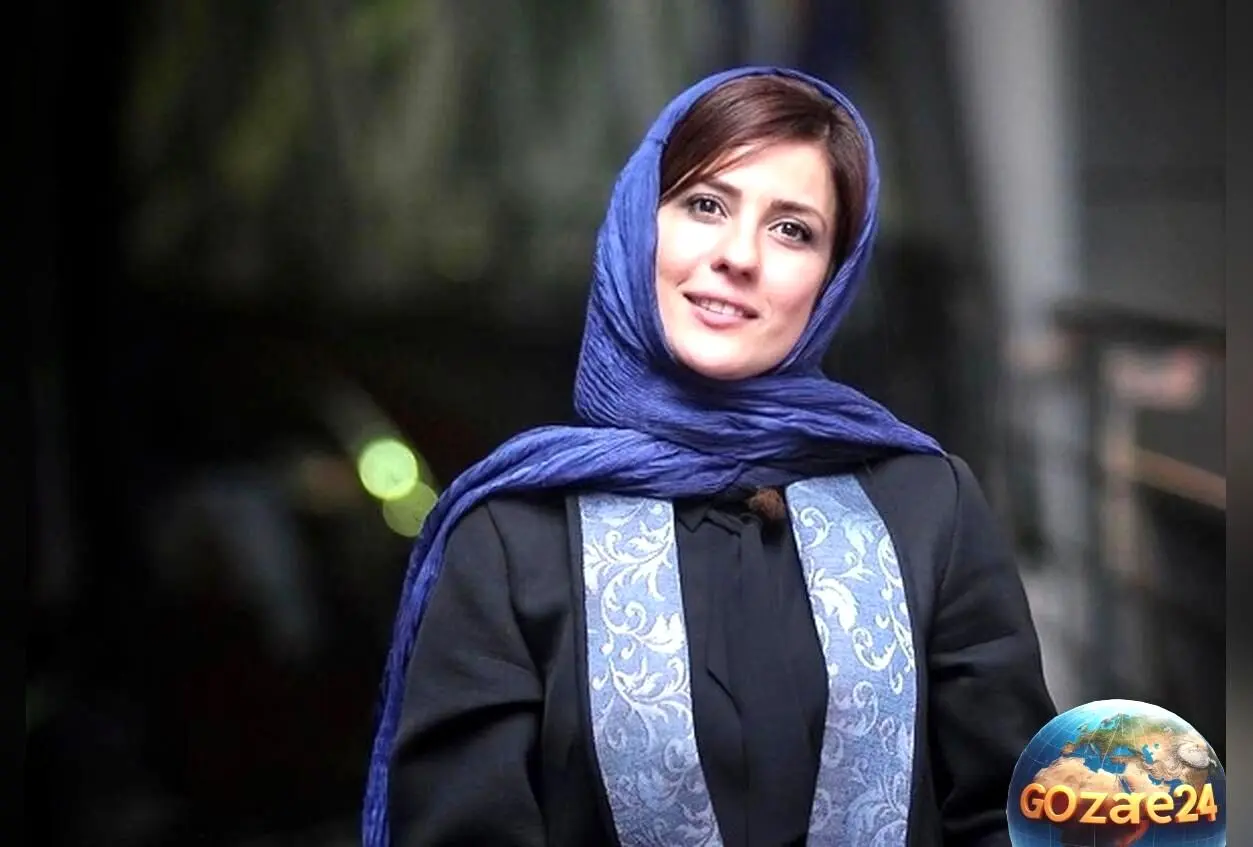 جنجال شماره گرفتن شهاب حسینی از سارا بهرامی در برنامه همرفیق؛ جزئیات و واکنش‌ها