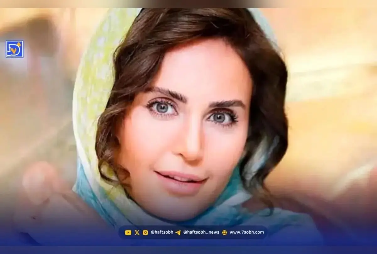 حقایق شگفت‌انگیز درباره الناز شاکردوست؛ از زندگی شخصی تا فعالیت‌های هنری و تصاویر نایاب
