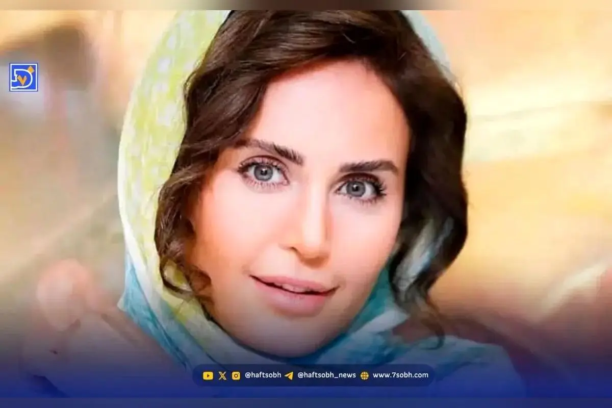 حقایق شگفت‌انگیز درباره الناز شاکردوست؛ از زندگی شخصی تا فعالیت‌های هنری و تصاویر نایاب