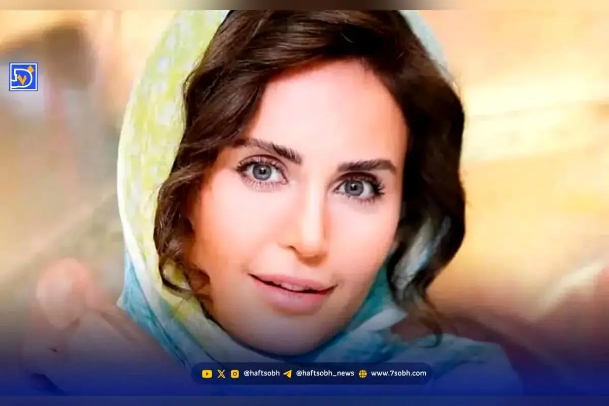 حقایق شگفت‌انگیز درباره الناز شاکردوست؛ از زندگی شخصی تا فعالیت‌های هنری و تصاویر نایاب
