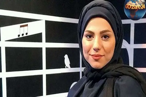 محیا اسناوندی در کربلا و بین‌الحرمین؛ سفر معنوی مجری تلویزیون به همراه خانواده و روایتی احساسی