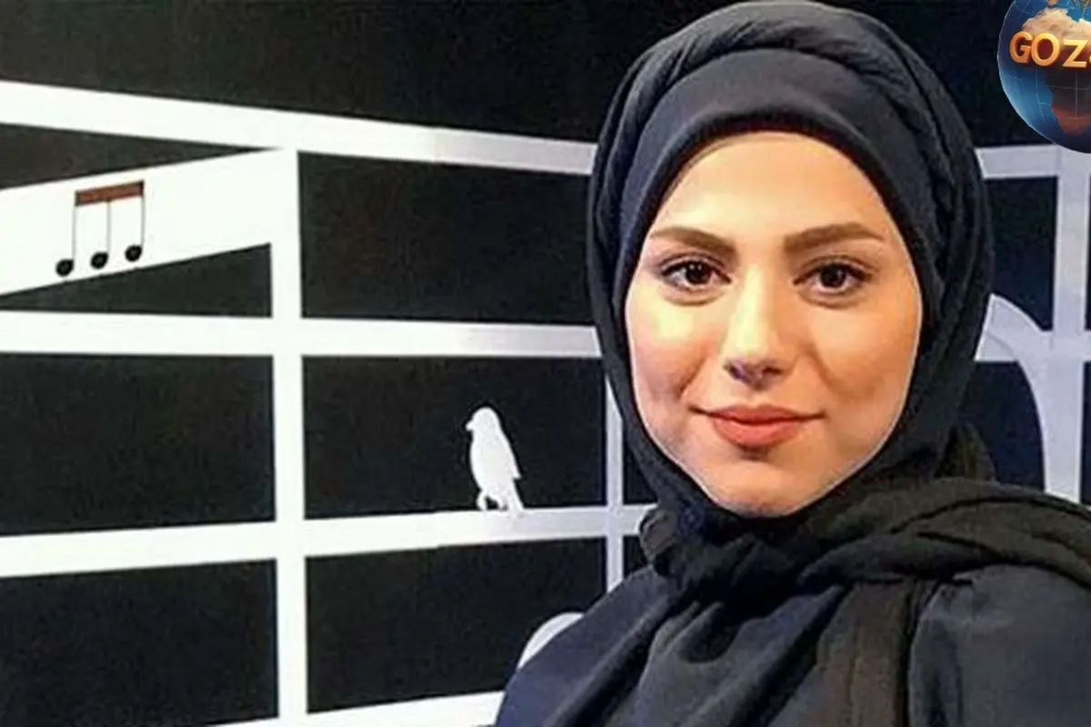 محیا اسناوندی در کربلا و بین‌الحرمین؛ سفر معنوی مجری تلویزیون به همراه خانواده و روایتی احساسی