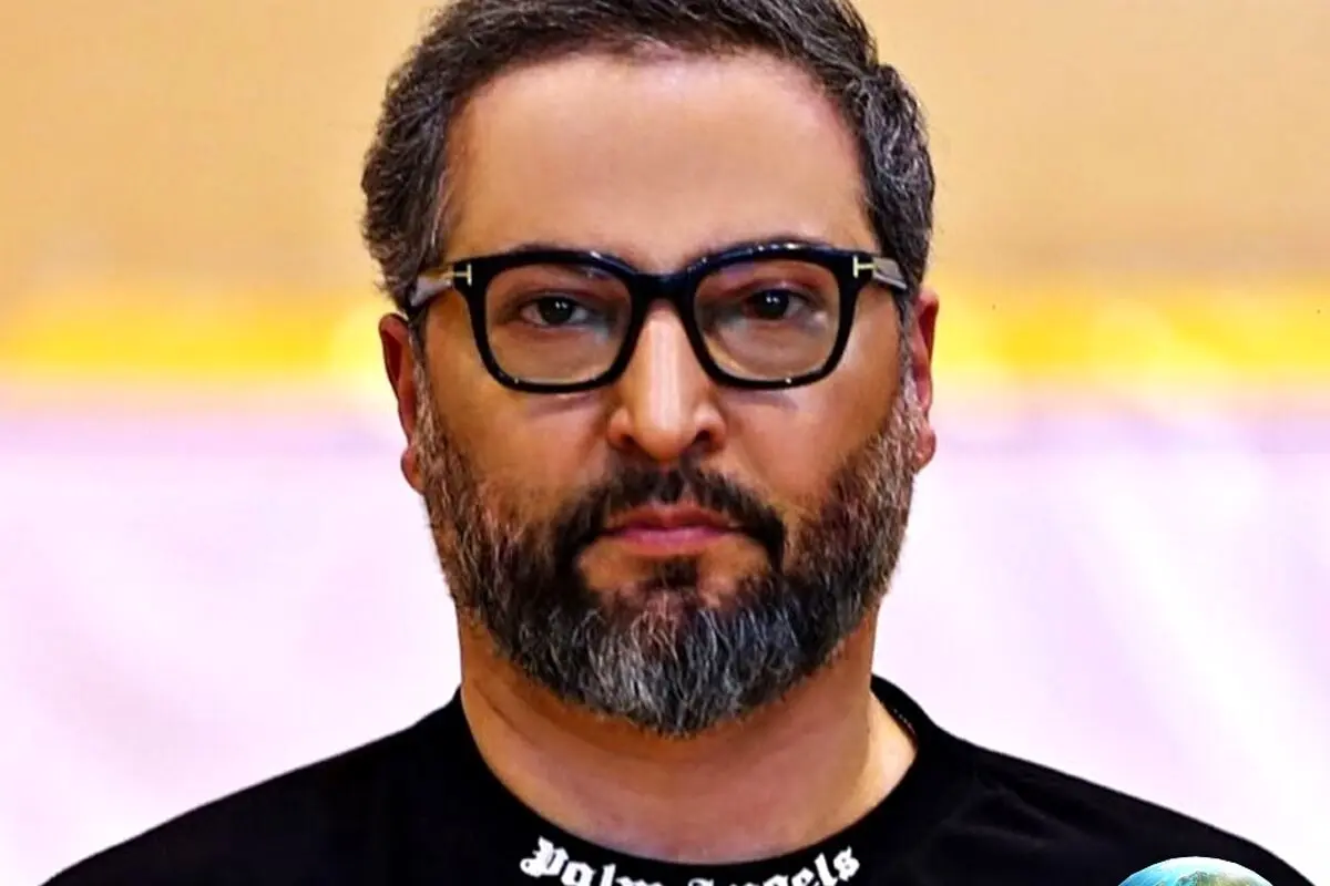 زندگینامه و رازهای زندگی مهرداد میناوند؛ از فوتبال حرفه‌ای، همسران و مبارزه با بیماری‌های سخت