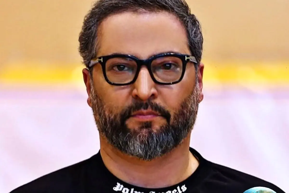 زندگینامه و رازهای زندگی مهرداد میناوند؛ از فوتبال حرفه‌ای، همسران و مبارزه با بیماری‌های سخت