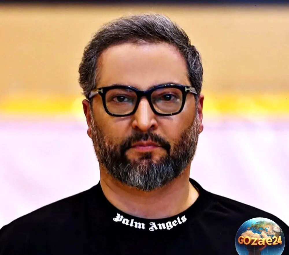 زندگینامه و رازهای زندگی مهرداد میناوند؛ از فوتبال حرفه‌ای، همسران و مبارزه با بیماری‌های سخت