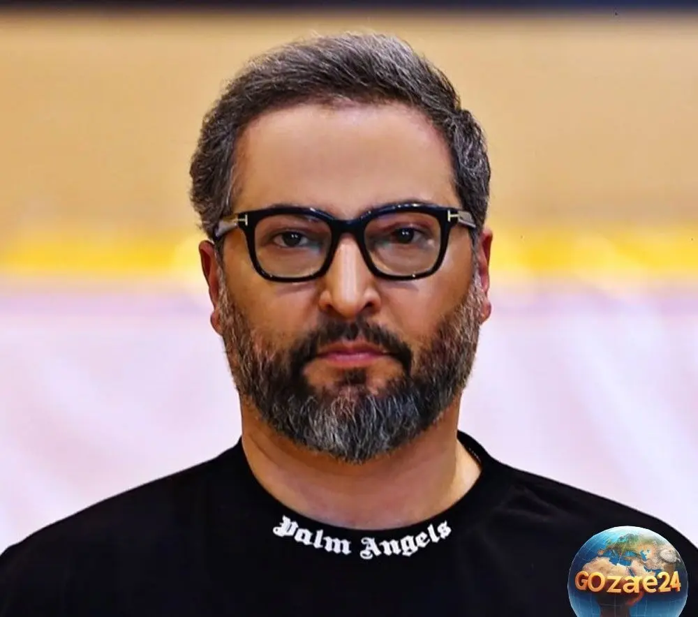 زندگینامه و رازهای زندگی مهرداد میناوند؛ از فوتبال حرفه‌ای، همسران و مبارزه با بیماری‌های سخت