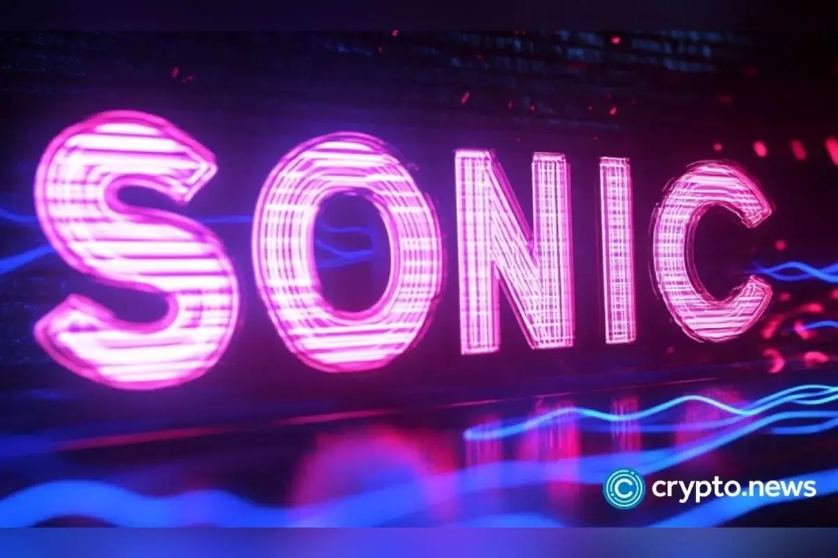 تحلیل قیمت توکن Sonic در نزدیکی کمترین سطح سالانه؛ فرصت یا خطر در انتظار بازار کریپتو