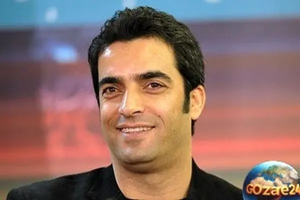 منوچهر هادی از خاطرات دزدی‌های کودکی تا شوخی مهران مدیری در برنامه دورهمی | ویدیو دیدنی