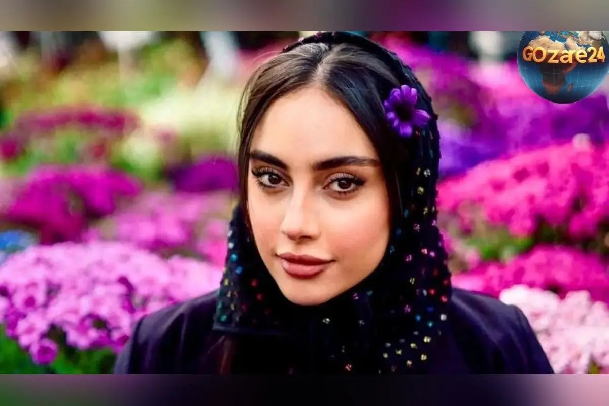 بیوگرافی کامل ترلان پروانه + عکس جدید، سن، همسر، عمل زیبایی و فیلم‌های برتر این بازیگر نوجوان