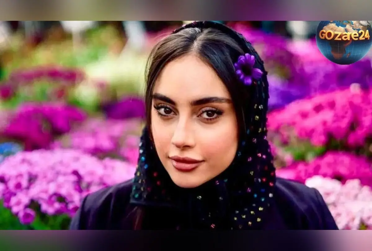 بیوگرافی کامل ترلان پروانه + عکس جدید، سن، همسر، عمل زیبایی و فیلم‌های برتر این بازیگر نوجوان