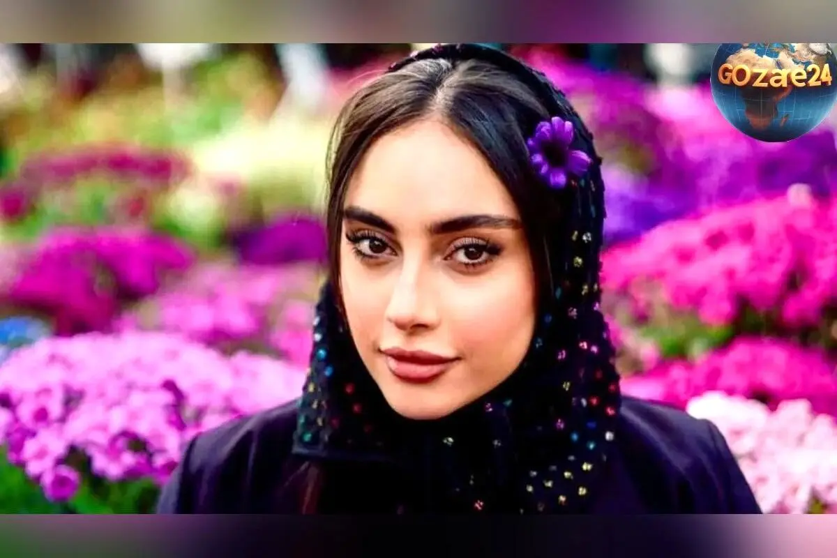 بیوگرافی کامل ترلان پروانه + عکس جدید، سن، همسر، عمل زیبایی و فیلم‌های برتر این بازیگر نوجوان