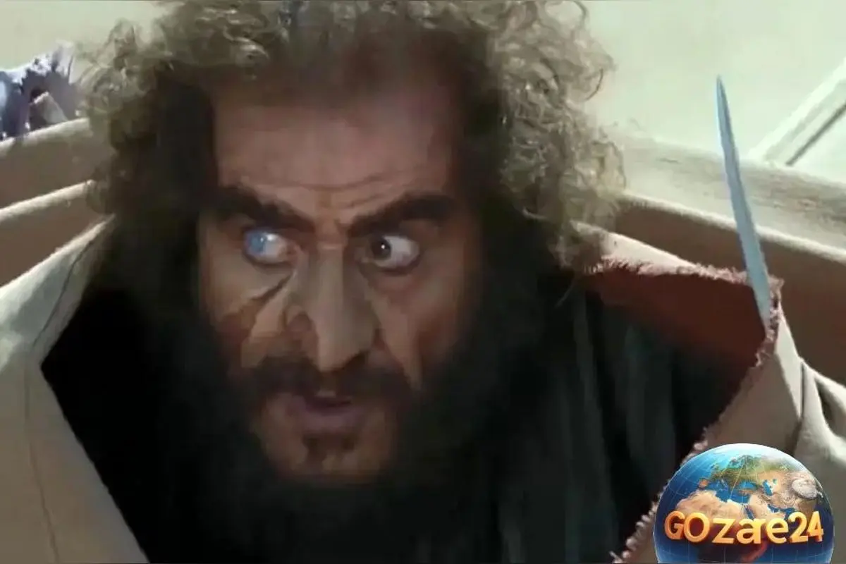 تصویر نادر و قدیمی از ولی‌الله مؤمنی در کنار جواد یساری و بهمن مفید؛ لحظه‌ای نوستالژیک از دهه 50 و دوران طلایی سینمای ایران