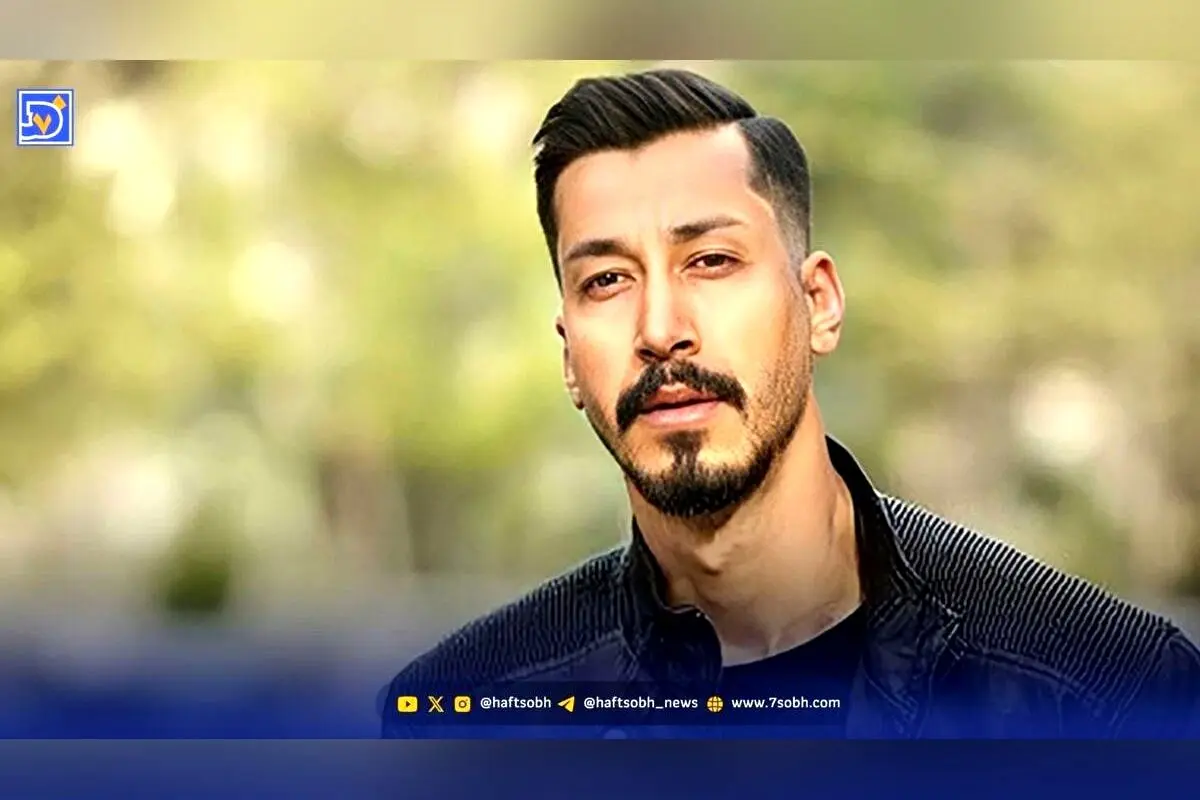 لیست کامل فیلم‌های بهرام افشاری؛ از کمدی‌های پرطرفدار تا نقش‌های جدی و متفاوت