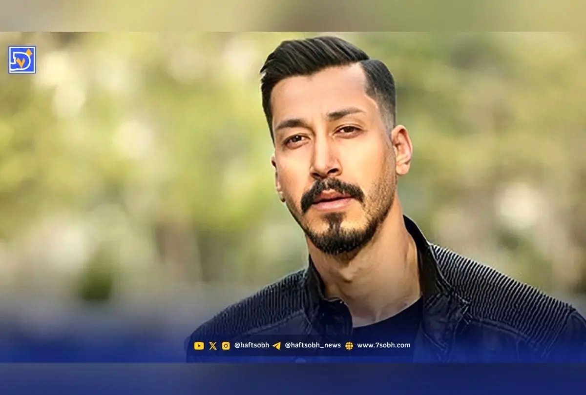 لیست کامل فیلم‌های بهرام افشاری؛ از کمدی‌های پرطرفدار تا نقش‌های جدی و متفاوت