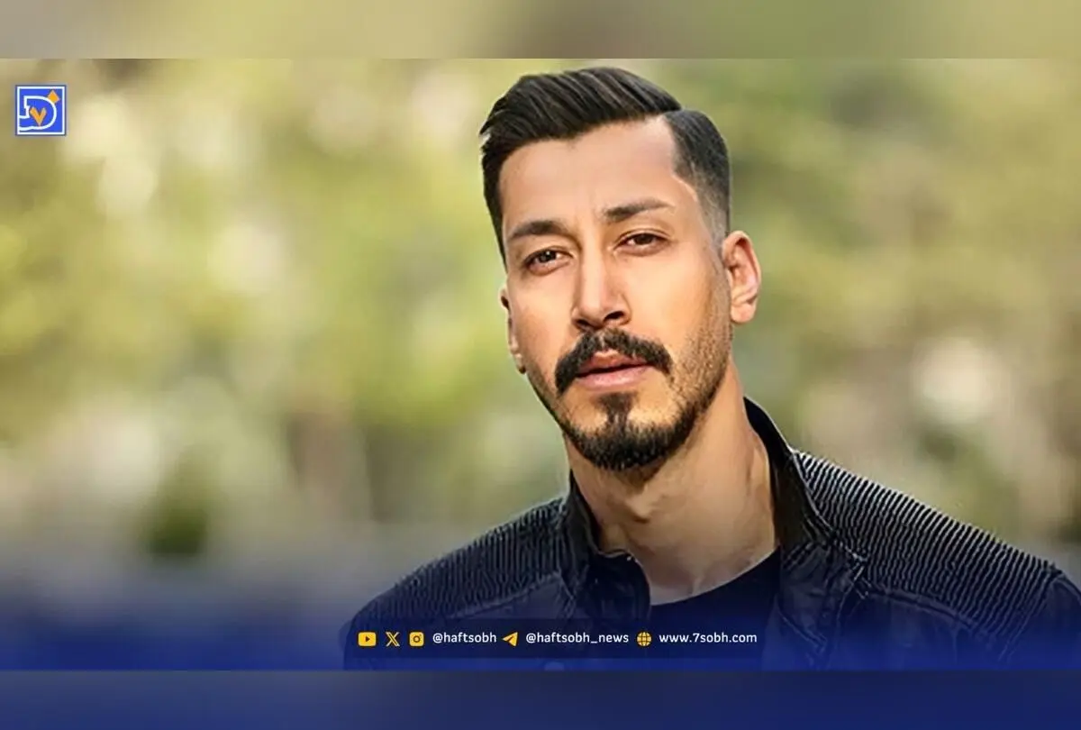 لیست کامل فیلم‌های بهرام افشاری؛ از کمدی‌های پرطرفدار تا نقش‌های جدی و متفاوت