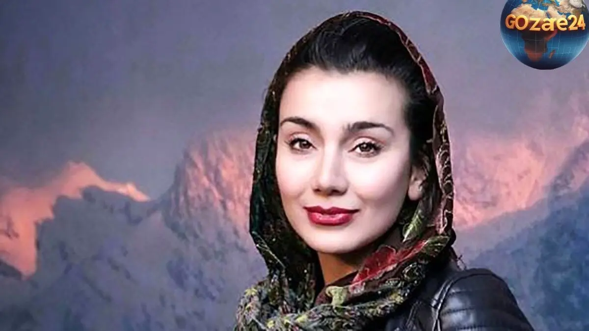 خاطره حاتمی: از بیبی فیس بودن تا تراشیدن موهایش، بازیگر بدشانسی که معتقد است بدشانسی کارهایش را کم‌رنگ می‌کند