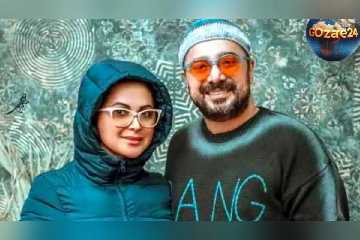 تصاویر دیدنی از بازیگران زن در کنار برادرانشان؛ لحظاتی صمیمی و دلنشین با شباهت‌های جذاب و روابط خانوادگی قوی