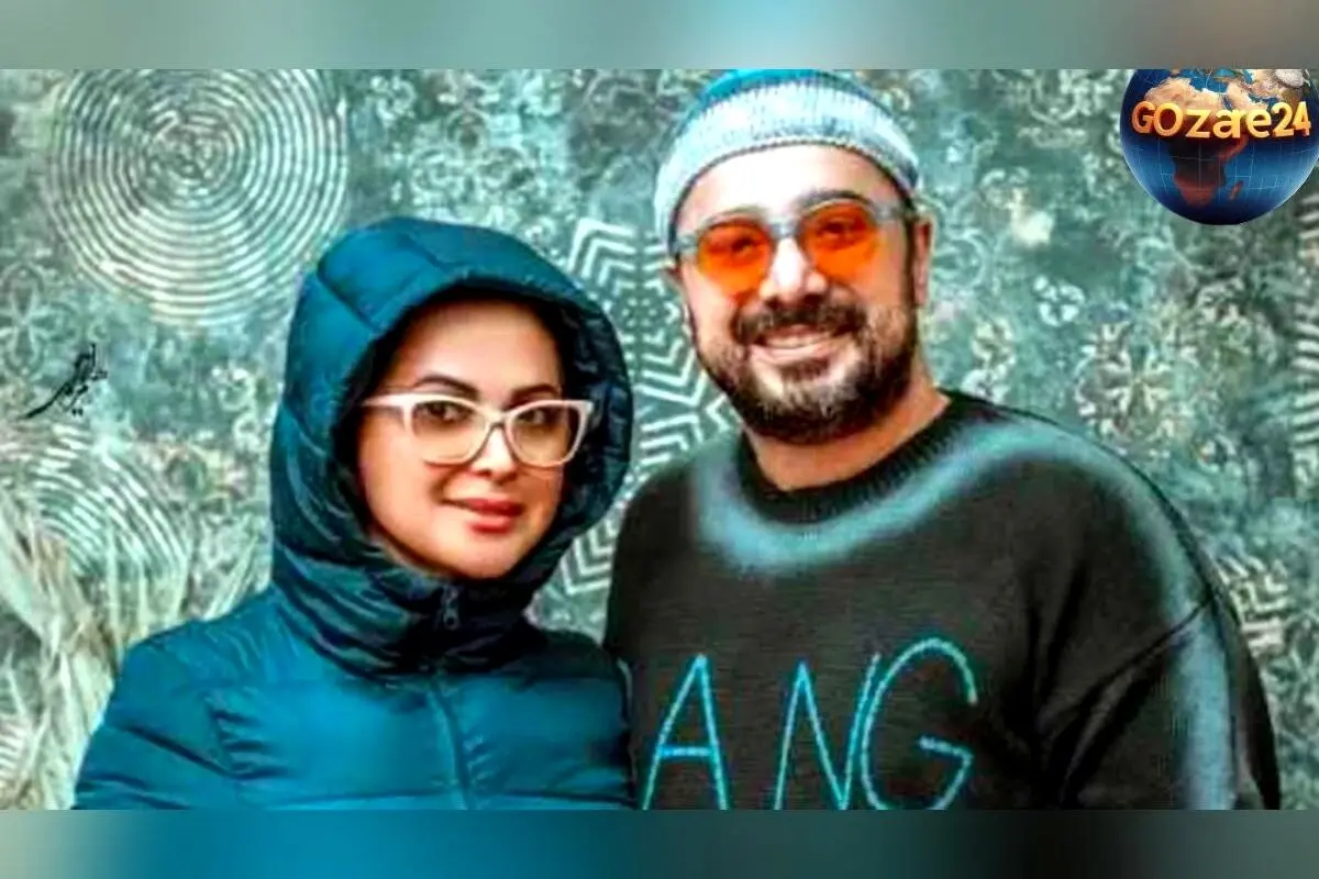 تصاویر دیدنی از بازیگران زن در کنار برادرانشان؛ لحظاتی صمیمی و دلنشین با شباهت‌های جذاب و روابط خانوادگی قوی