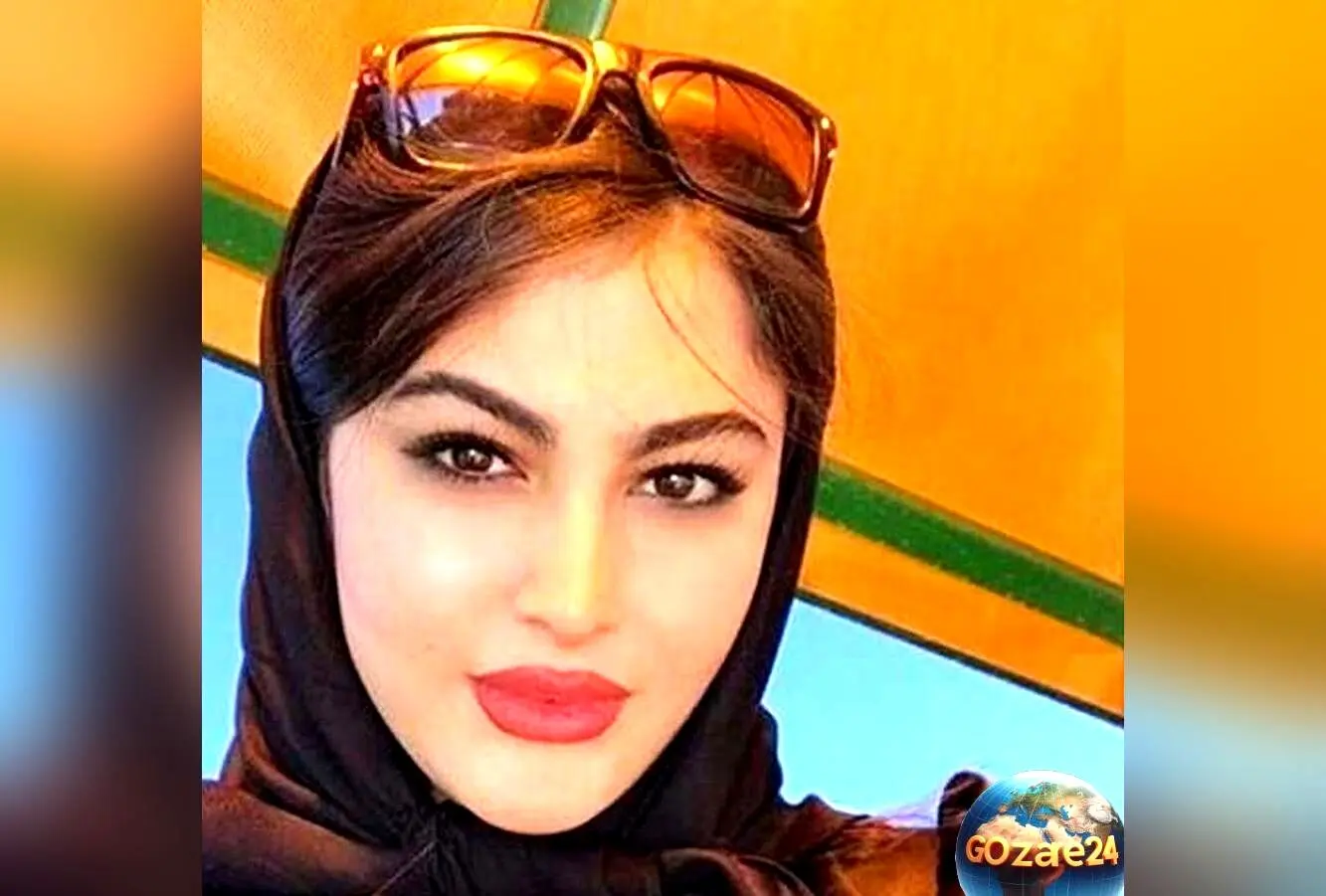 عکس جدید و دیدنی مریم مومن و مادرش در فضای مجازی پرطرفدار شد