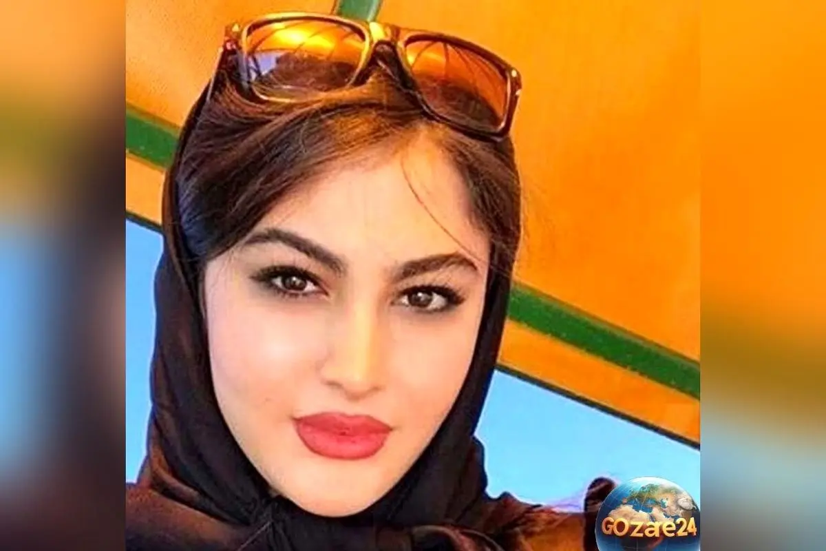 عکس جدید و دیدنی مریم مومن و مادرش در فضای مجازی پرطرفدار شد