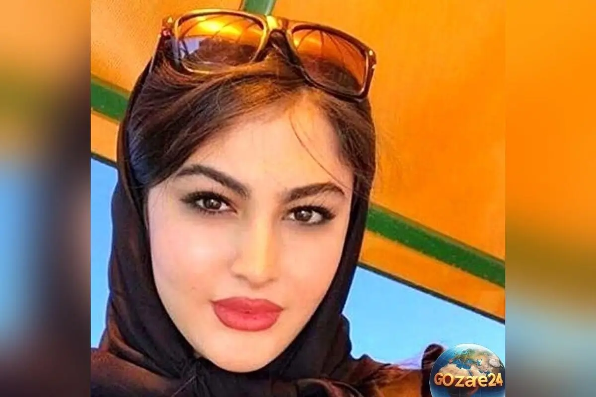 عکس جدید و دیدنی مریم مومن و مادرش در فضای مجازی پرطرفدار شد