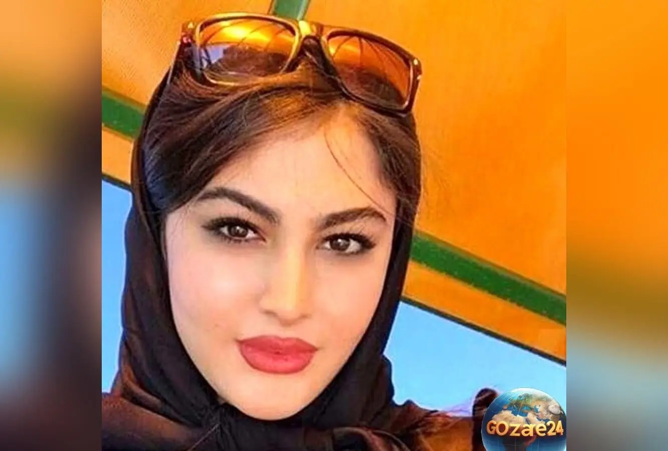 عکس جدید و دیدنی مریم مومن و مادرش در فضای مجازی پرطرفدار شد