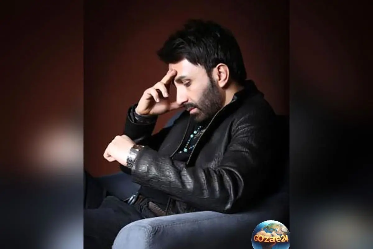 علی لهراسبی درباره مهدی طارمی و قولی که شکست + فیلم و جزئیات صحبت‌های جالب