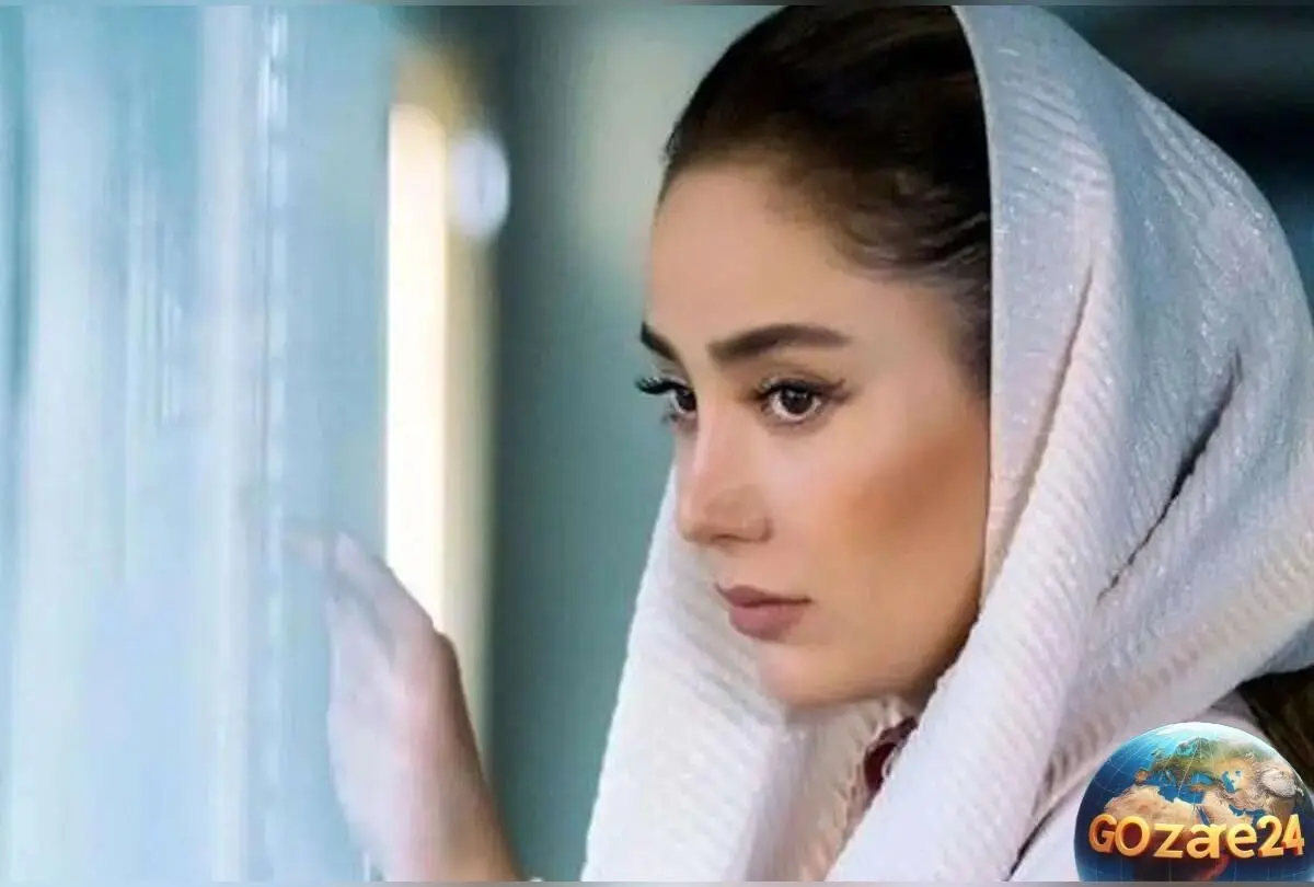 بهاره افشاری در کنار استخر ویلای لاکچری؛ تصاویری لوکس و دیدنی از تفریحات پولدارانه بازیگر محبوب