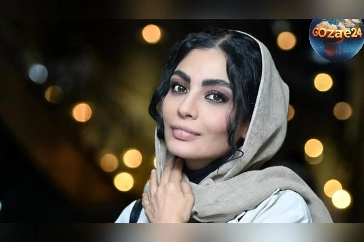 صحرا اسداللهی در سفر به تایلند: عکس‌های دیدنی و لحظات شادی در سرزمین زیبایی‌ها