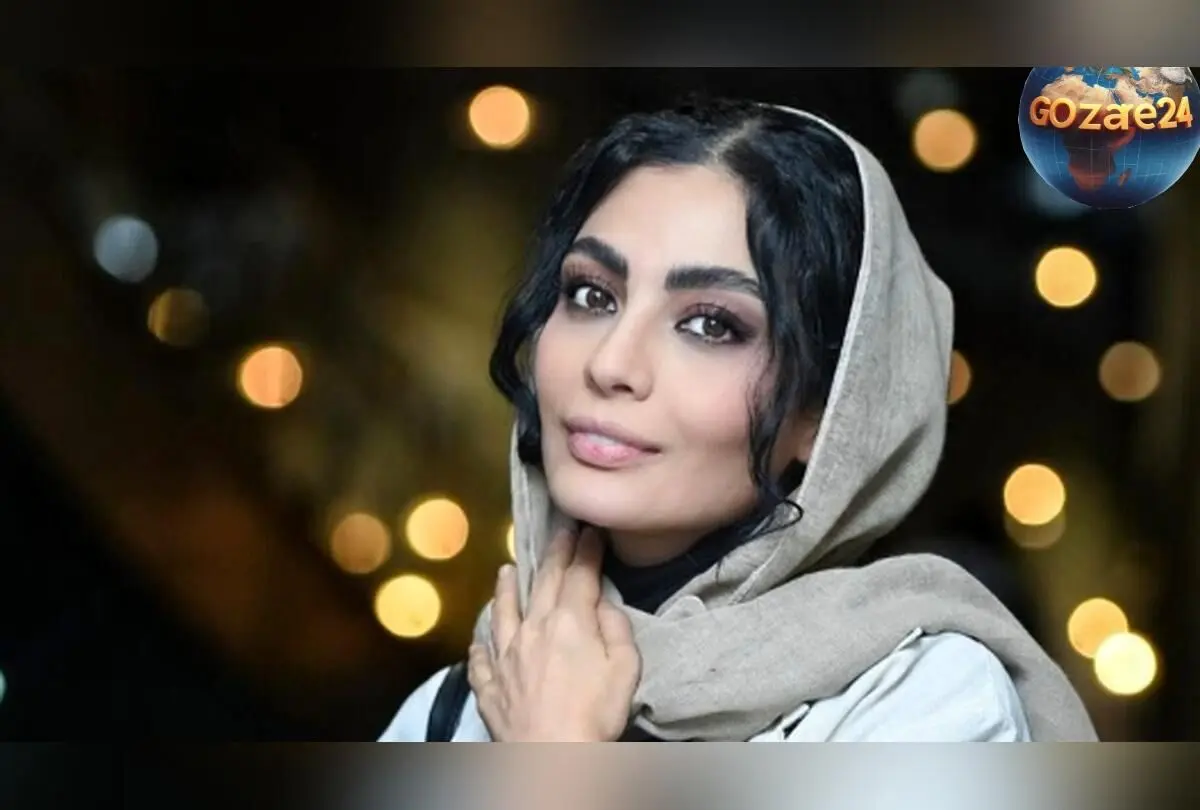 صحرا اسداللهی در سفر به تایلند: عکس‌های دیدنی و لحظات شادی در سرزمین زیبایی‌ها