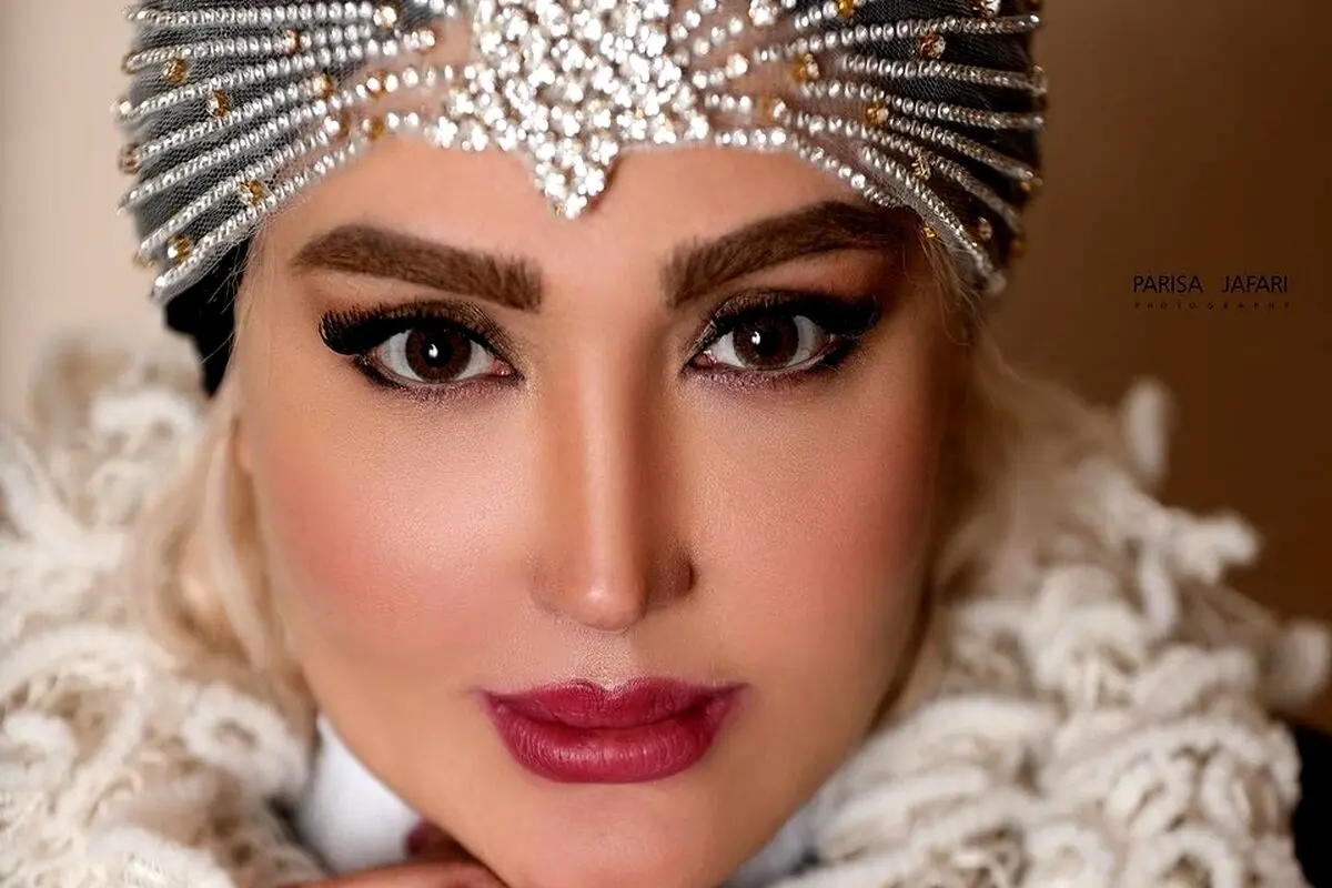 یادی از زهره فکور؛ بازیگر محبوب با چشمان زنده و سادگی دلنشین در خاطرات سینما و تلویزیون