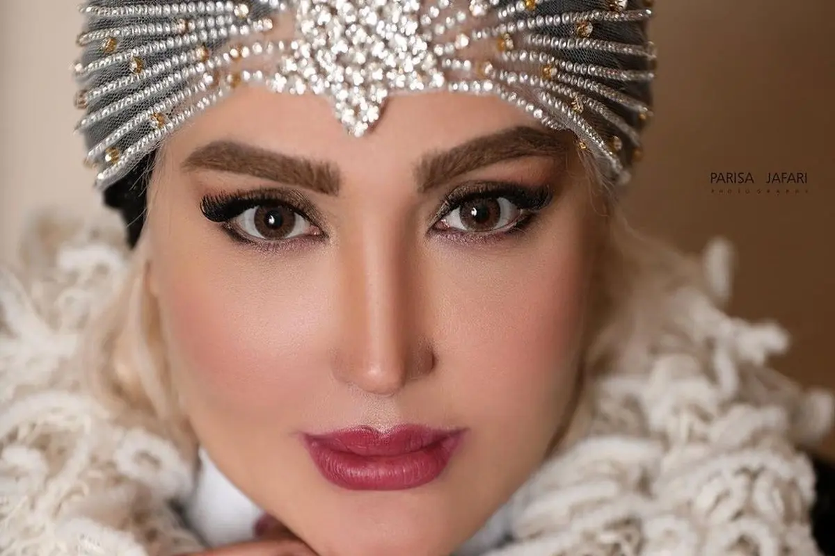 یادی از زهره فکور؛ بازیگر محبوب با چشمان زنده و سادگی دلنشین در خاطرات سینما و تلویزیون