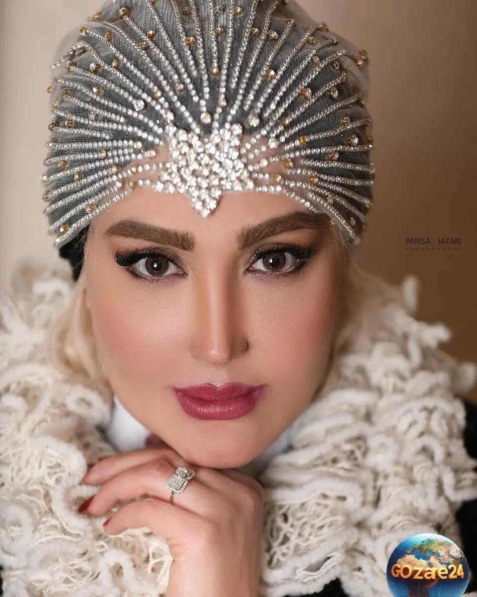 یادی از زهره فکور؛ بازیگر محبوب با چشمان زنده و سادگی دلنشین در خاطرات سینما و تلویزیون