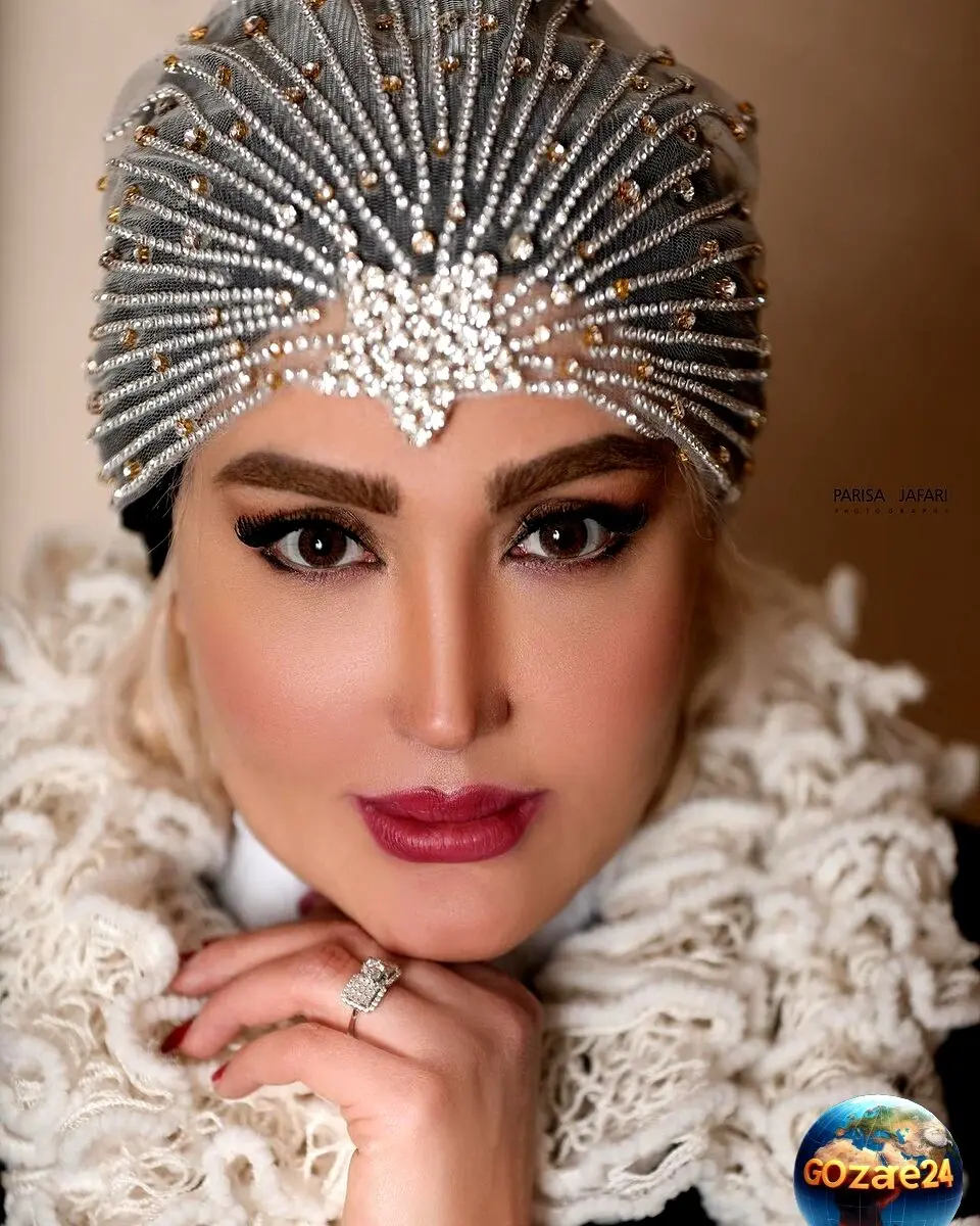 یادی از زهره فکور؛ بازیگر محبوب با چشمان زنده و سادگی دلنشین در خاطرات سینما و تلویزیون