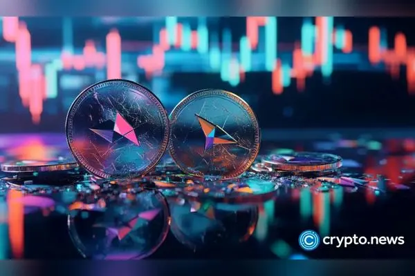 نکات هشداردهنده در نمودار بیت‌کوین؛ روند نزولی عمیق‌تر بازار رمزارزها در راه است