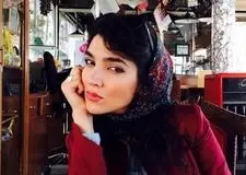 سارا رسول‌زاده چرا از تلویزیون کنار کشید؟ دلایل عدم حضور پس از درخشش در «نجلا»