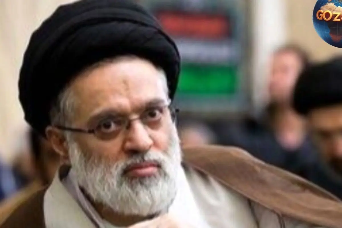 جزئیات زندگی ساده و بیتکلف پسران رهبر انقلاب؛ خانههای کوچک، فرشهای ماشینی و بیتفاوتی نسبت به ثروت