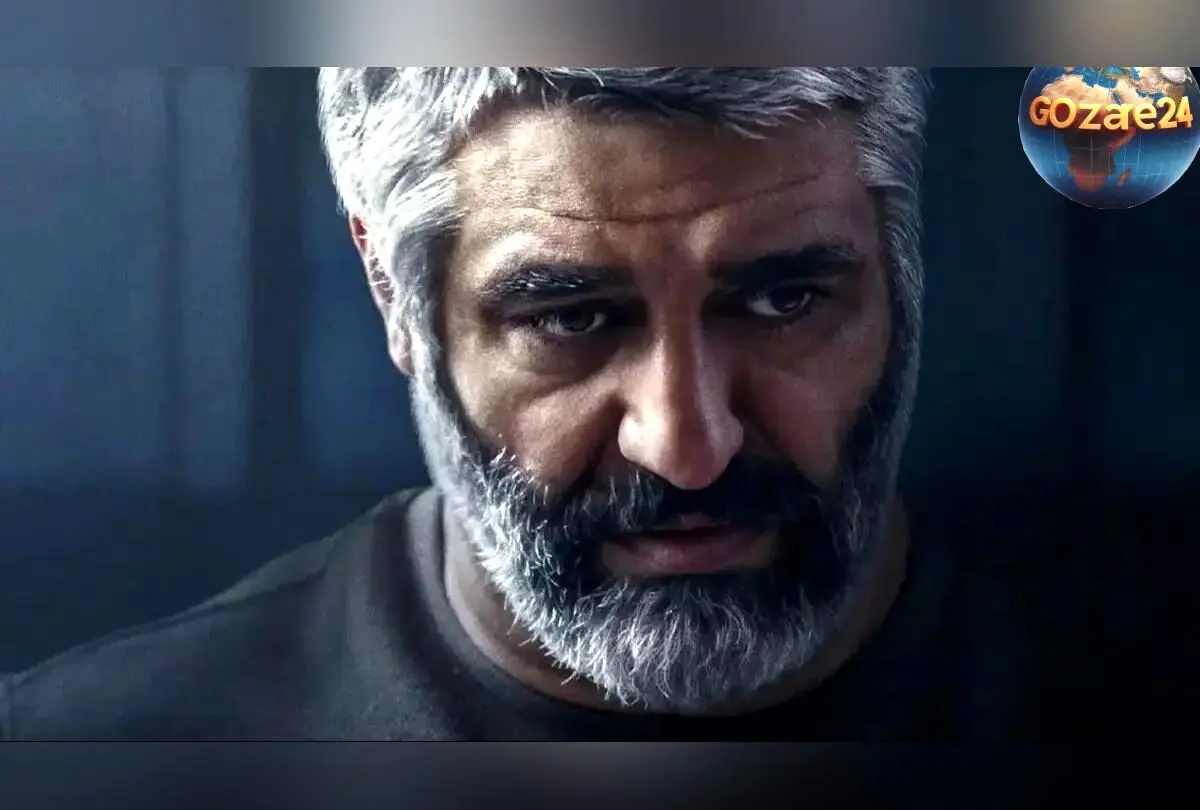 عکس نادر و قدیمی خانواده پژمان جمشیدی؛ لحظه‌ای دلنشین از دوران کودکی و واکنش کاربران