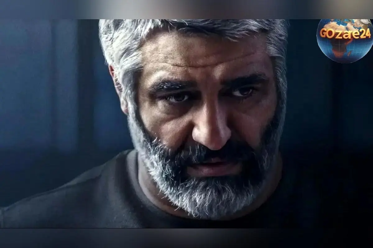 عکس نادر و قدیمی خانواده پژمان جمشیدی؛ لحظه‌ای دلنشین از دوران کودکی و واکنش کاربران