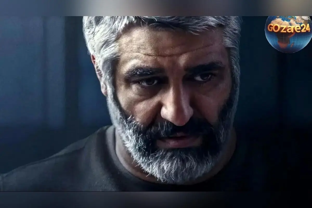 عکس نادر و قدیمی خانواده پژمان جمشیدی؛ لحظه‌ای دلنشین از دوران کودکی و واکنش کاربران