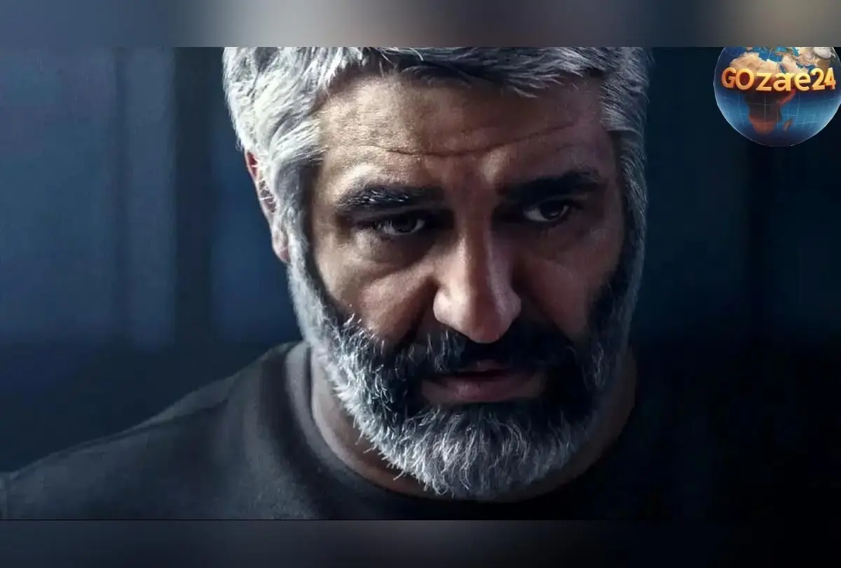 عکس نادر و قدیمی خانواده پژمان جمشیدی؛ لحظه‌ای دلنشین از دوران کودکی و واکنش کاربران