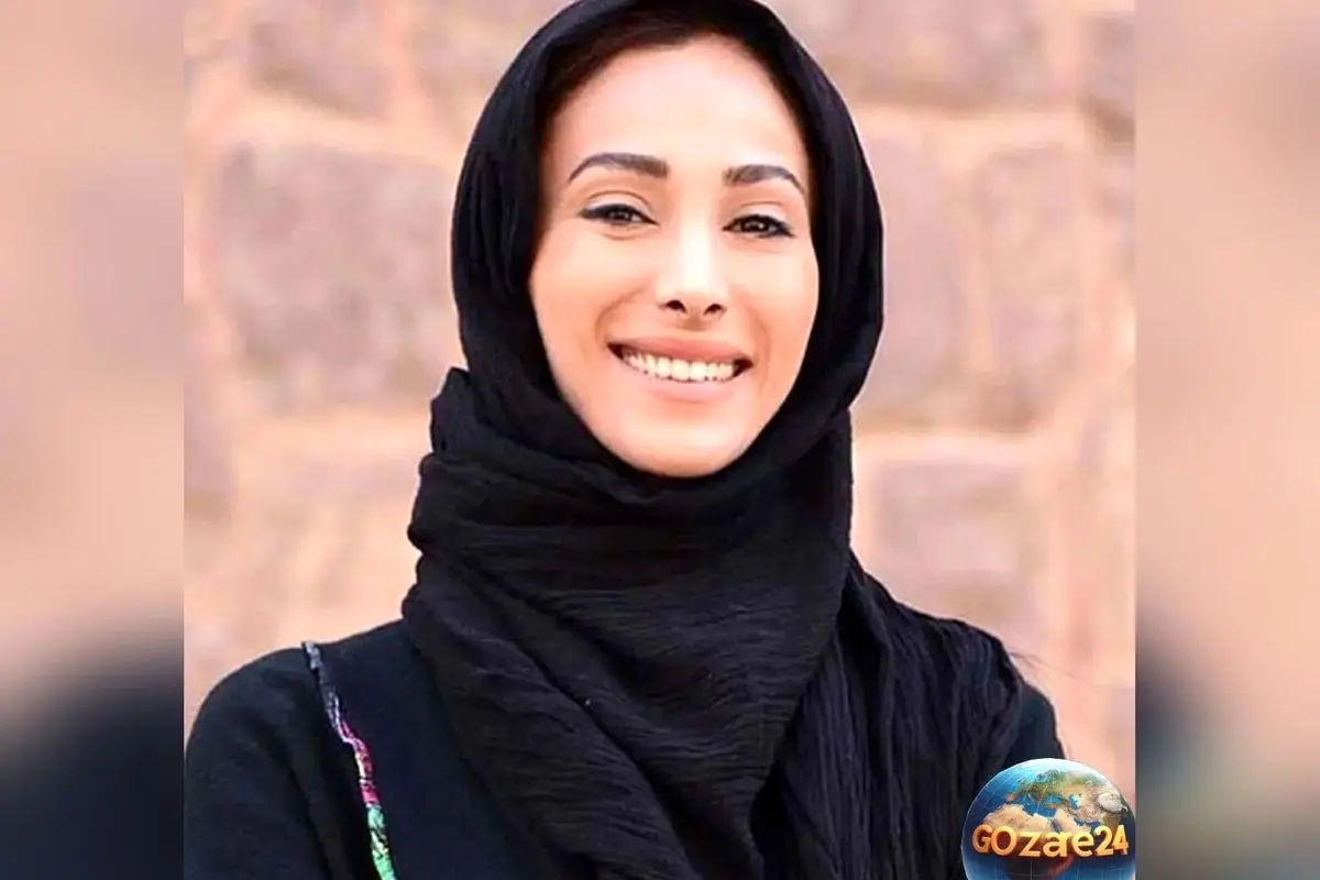 سحر زکریا رسما خبر عاشق شدنش را اعلام کرد: عشق جدید و احساسات ناب در زندگی هنرمند محبوب