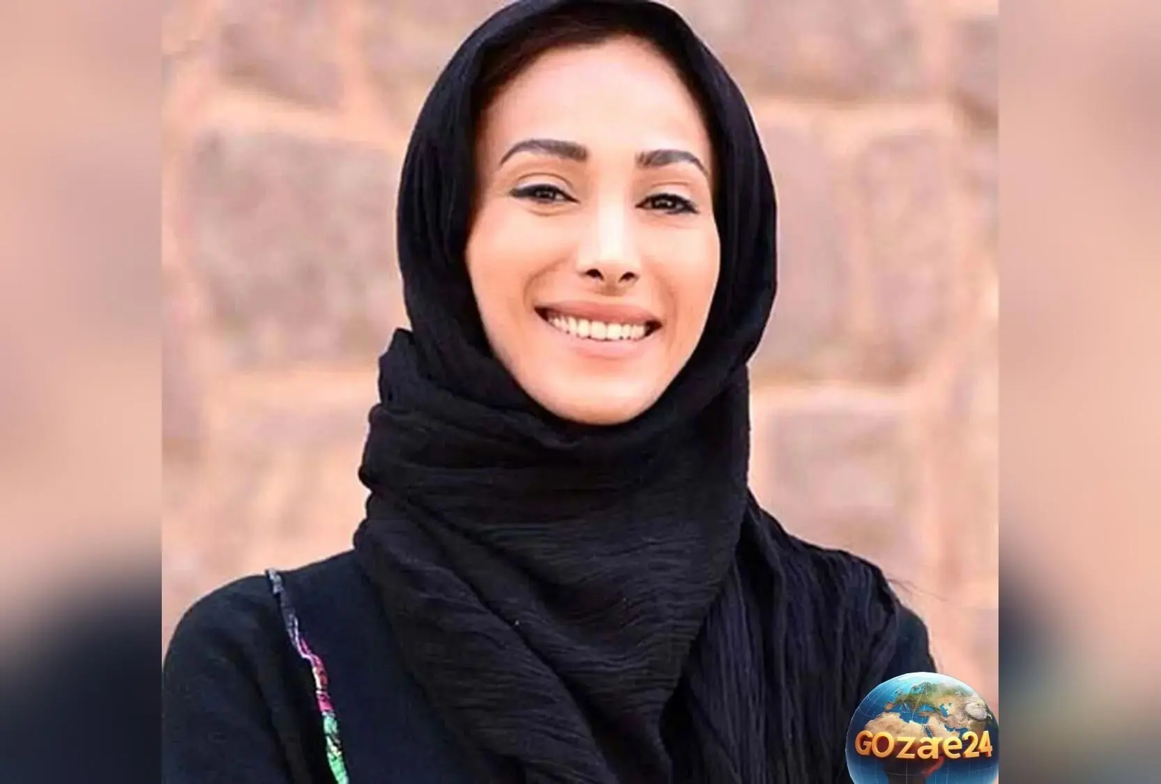 سحر زکریا رسما خبر عاشق شدنش را اعلام کرد: عشق جدید و احساسات ناب در زندگی هنرمند محبوب