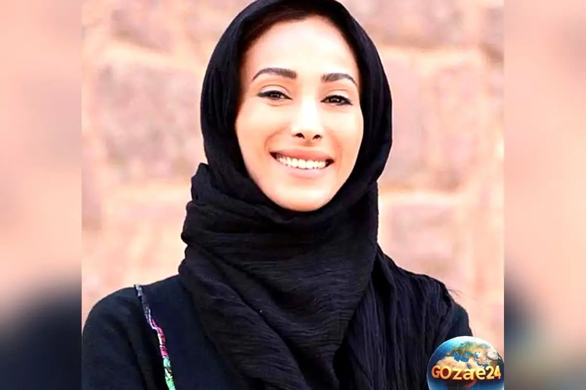 سحر زکریا رسما خبر عاشق شدنش را اعلام کرد: عشق جدید و احساسات ناب در زندگی هنرمند محبوب