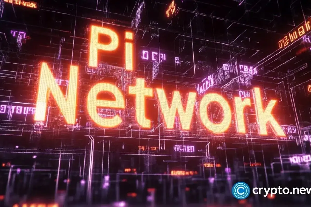 کاهش قیمت Pi Network و جایگزینی رمزارزهای ضدتورمی با پتانسیل رشد بالا در بازار کریپتو