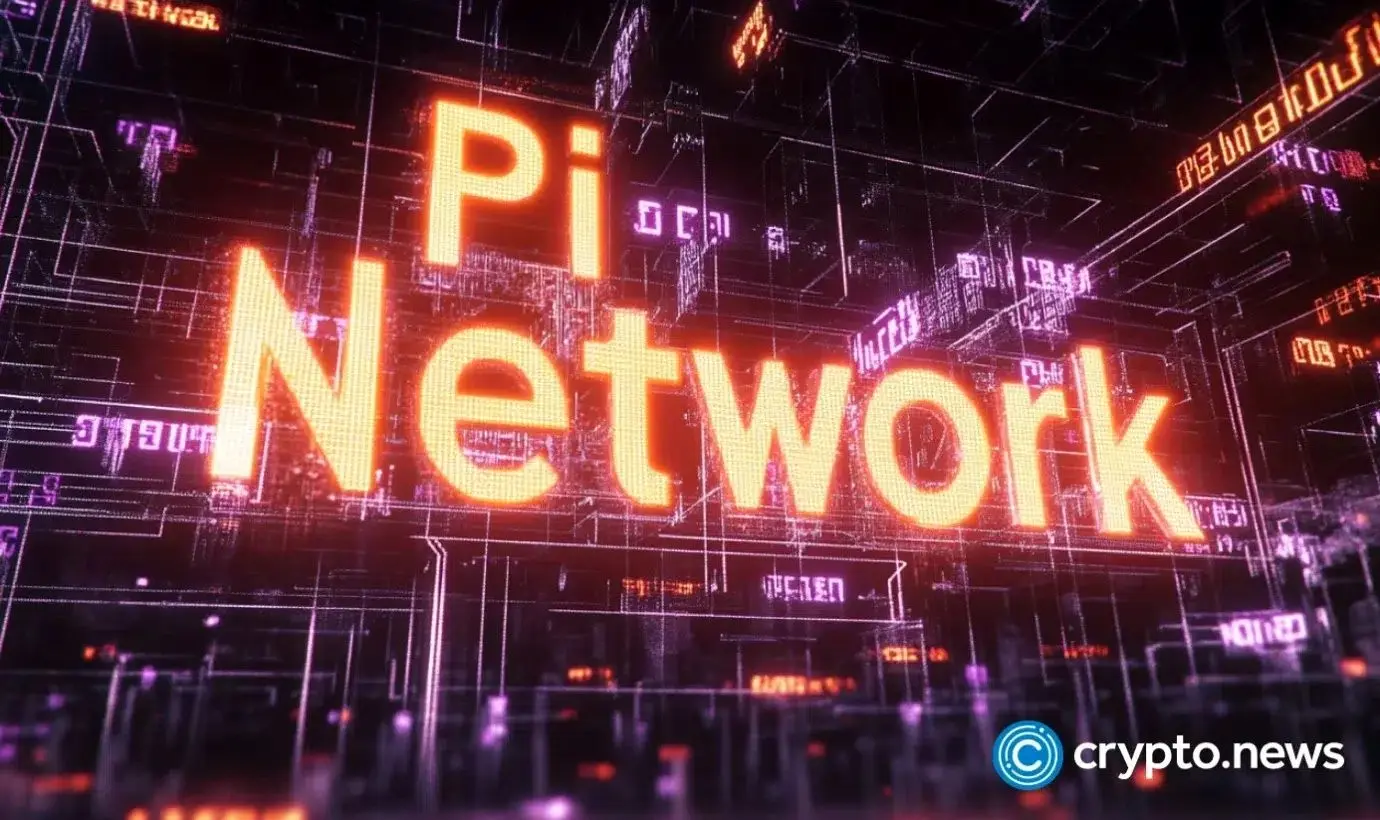کاهش قیمت Pi Network و جایگزینی رمزارزهای ضدتورمی با پتانسیل رشد بالا در بازار کریپتو