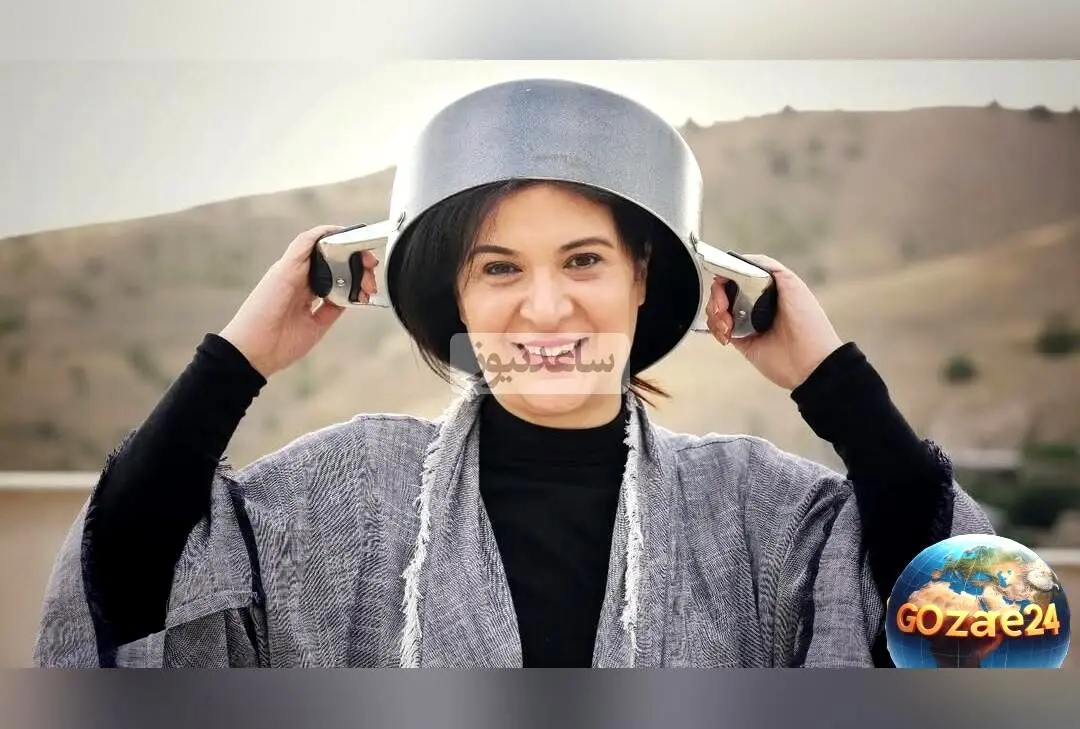 ریما رامین‌فر در اولین تجربه سینمایی با بازی در «نان و عشق و موتور 1000»؛ نوستالژی هنری در کنار بهاره رهنما