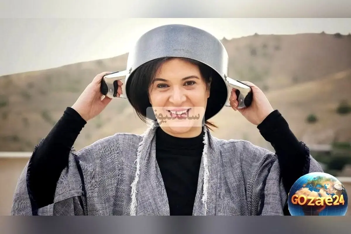 ریما رامین‌فر در اولین تجربه سینمایی با بازی در «نان و عشق و موتور 1000»؛ نوستالژی هنری در کنار بهاره رهنما
