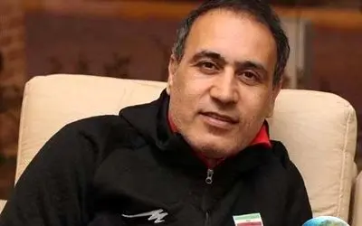 عکس و بیوگرافی دختر مهدی مهدوی‌کیا، ستاره فوتبالی ایران در ۲۳ سالگی + داستان زندگی خانوم مهدوی‌کیا