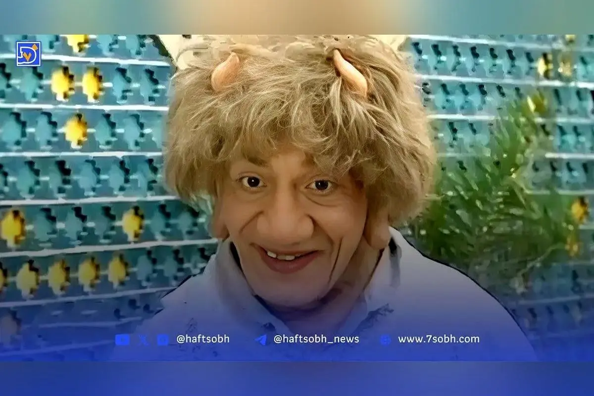 بیوگرافی کامل سمندون و زندگی هنری و شخصی رشید اصلانی | بازیگر محبوب سینما و تلویزیون ایران